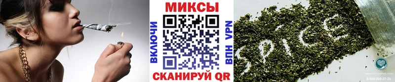 Бутират Butirat Таштагол
