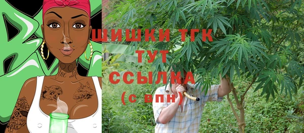 хмурый Армянск