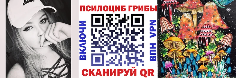 Галлюциногенные грибы Psilocybine cubensis  KRAKEN tor  Таштагол 